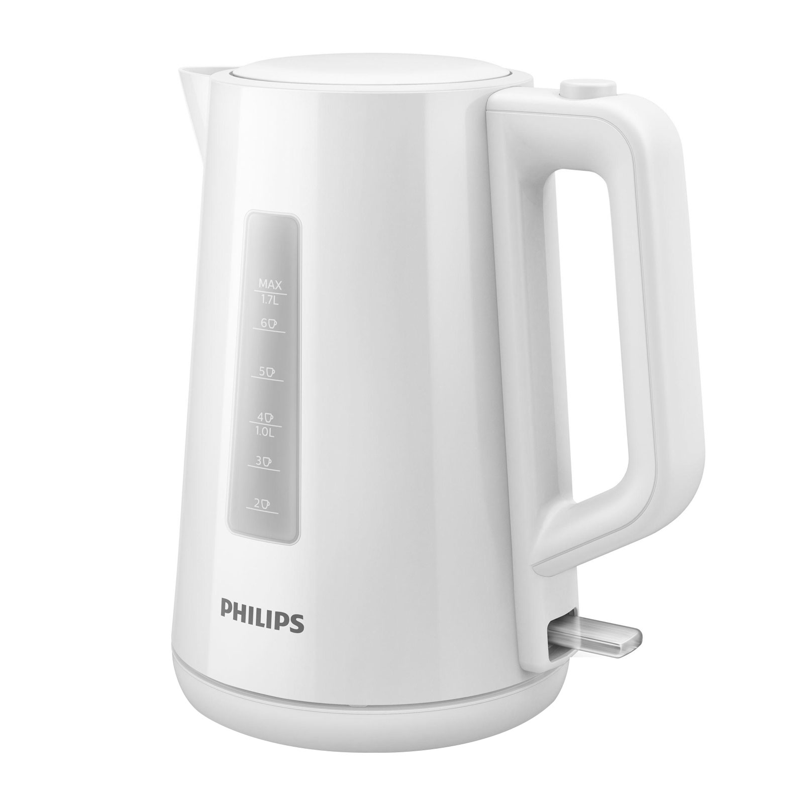 Philips HD9318/00 Wasserkocher