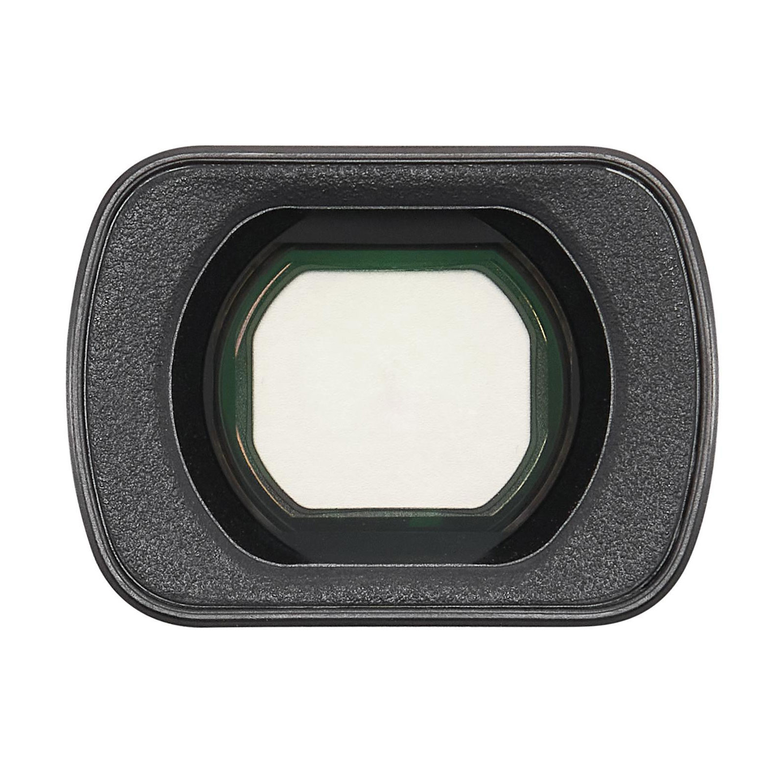 dji Osmo Pocket 3 Weitwinkelobjektiv