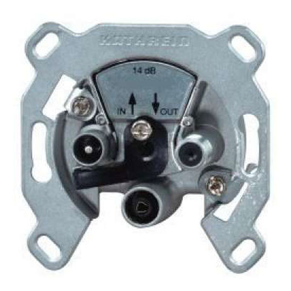 Kathrein ESU 34