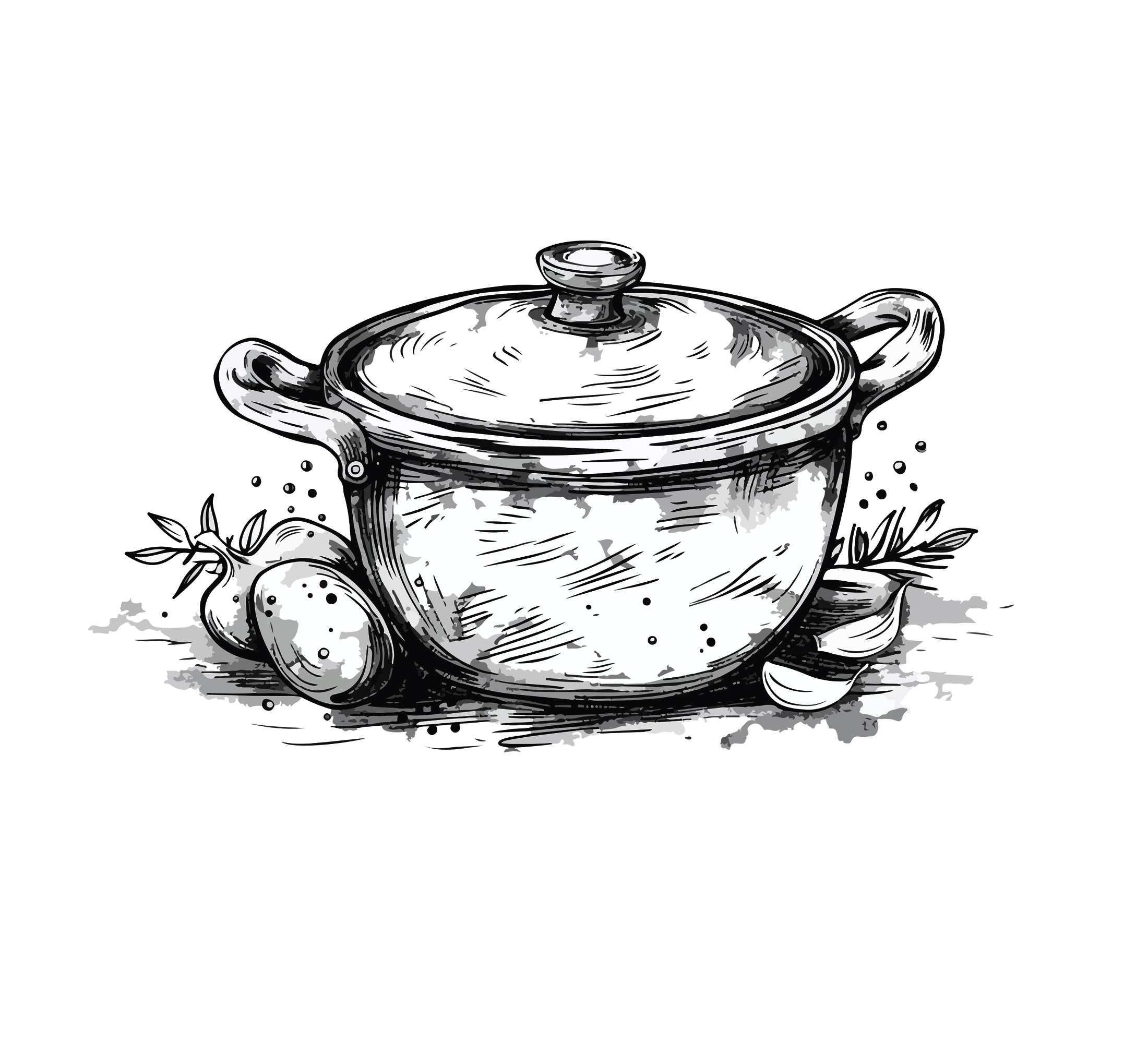 cooking_pot