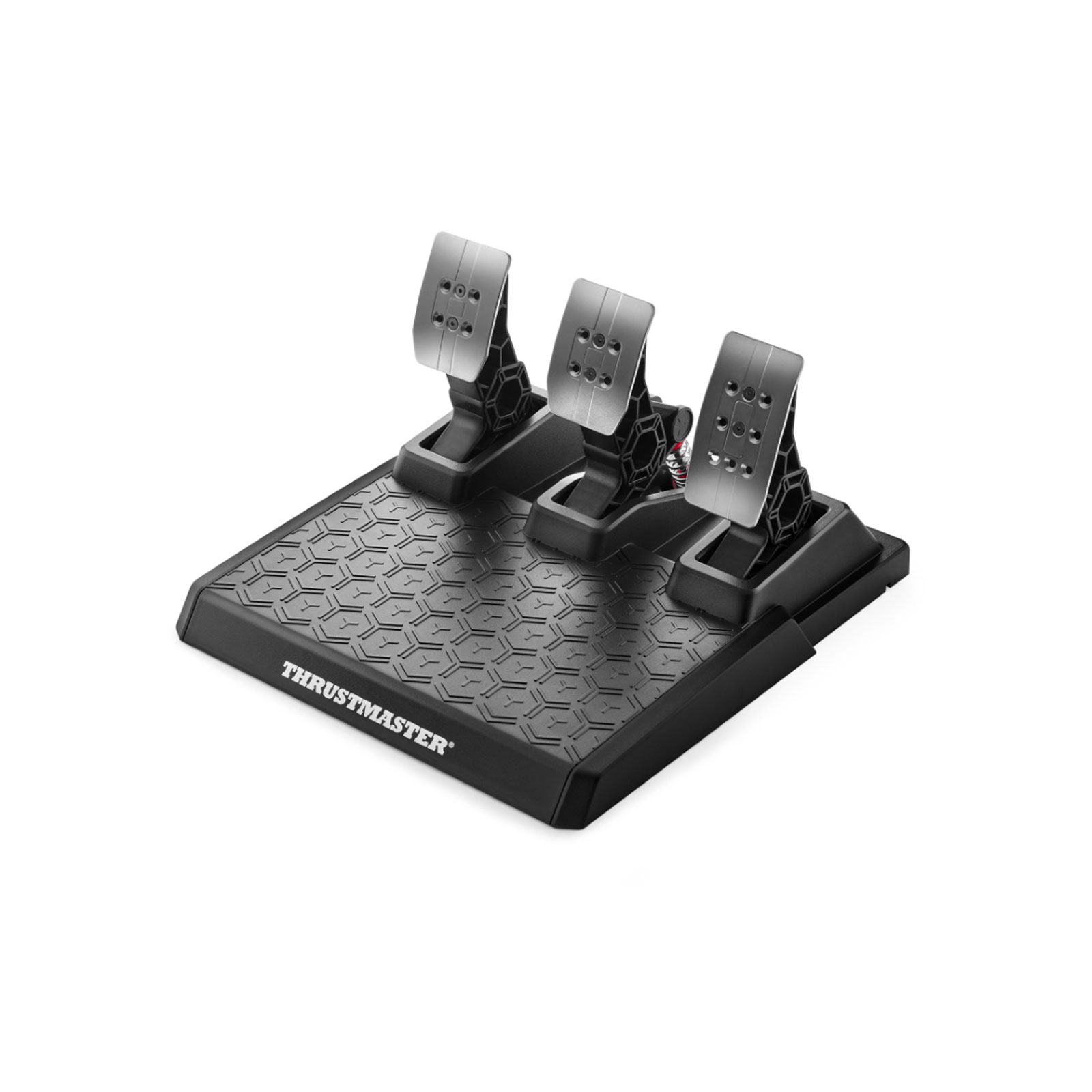 THRUSTMASTER T248X FF Wheel Gaming-Lenkrad