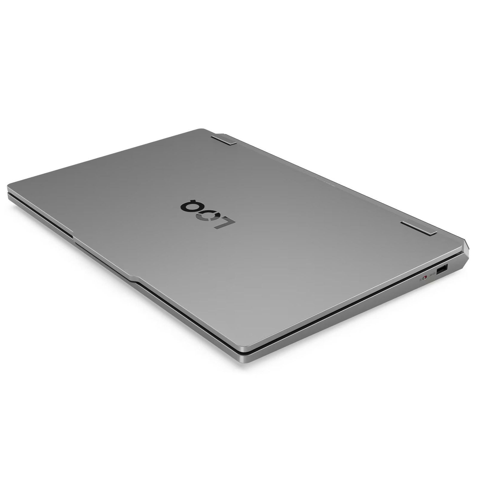 Lenovo 15IRX11 LOQ Essential Gaming-Notebook