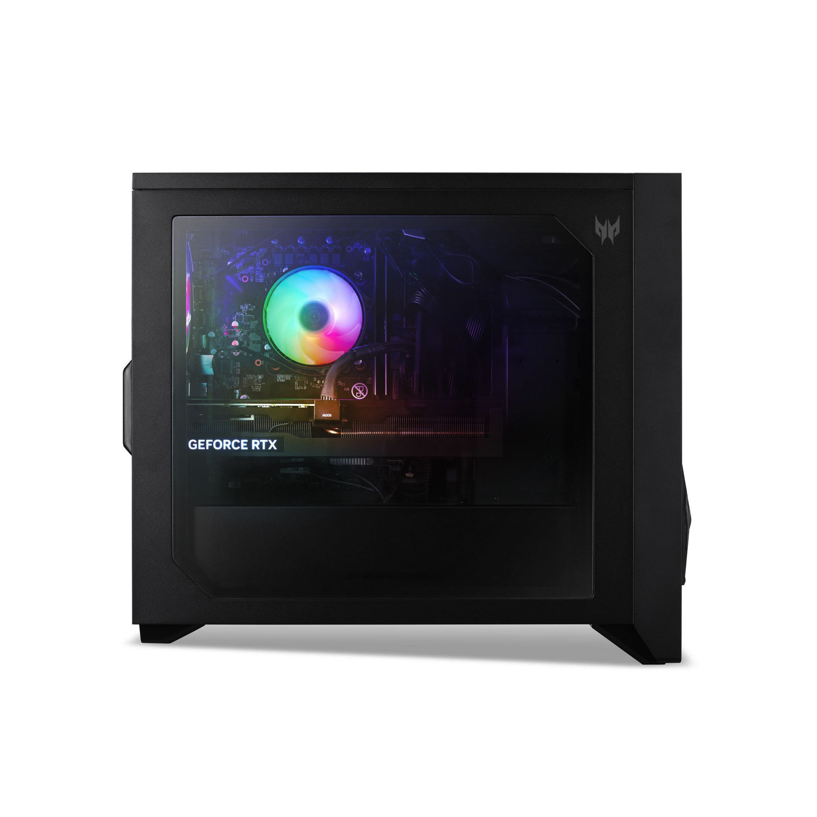 Acer Predator Orion 3000 PO3-665