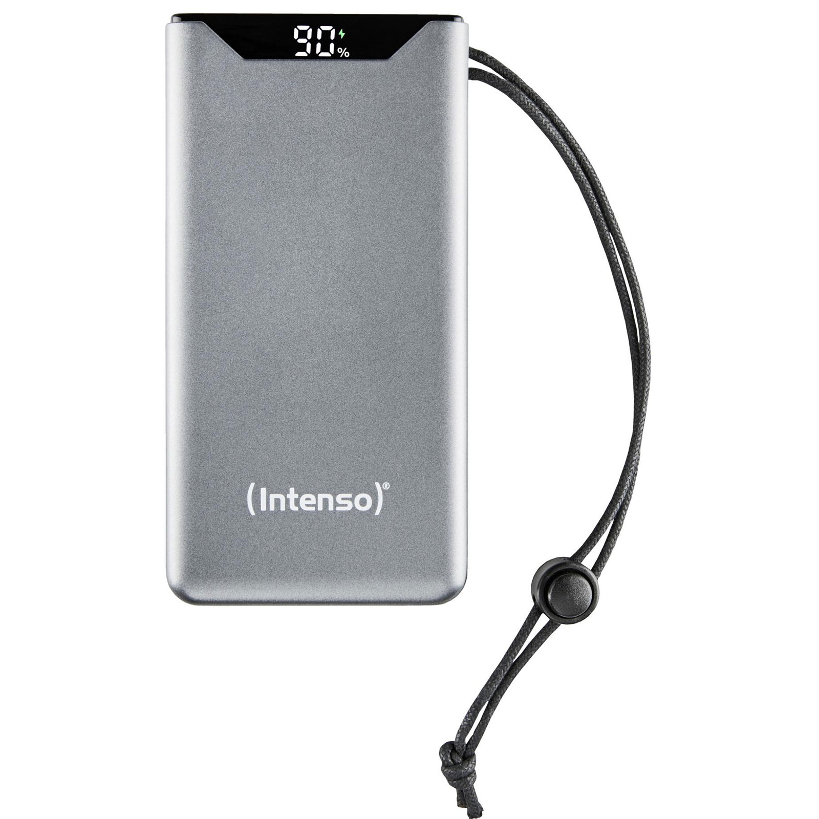 Intenso Powerbank F20000 PD3.0
