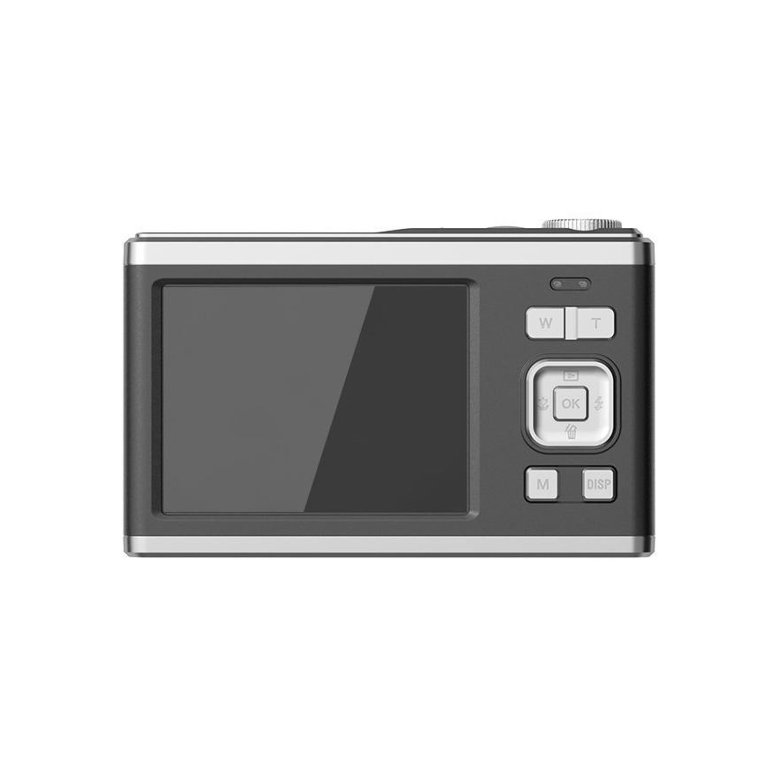 Agfaphoto DC9200 schwarz