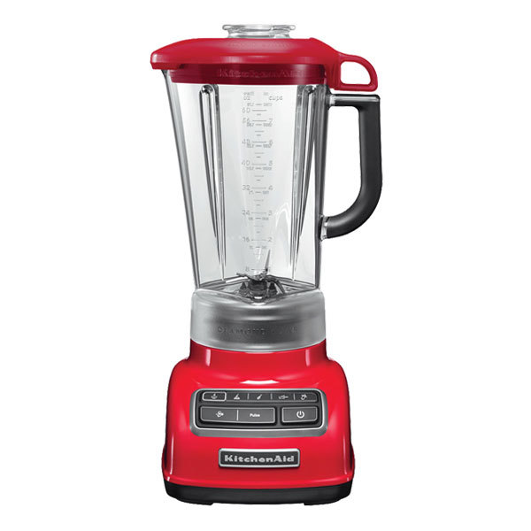 KitchenAid 5KSB1585E Factory Serviced