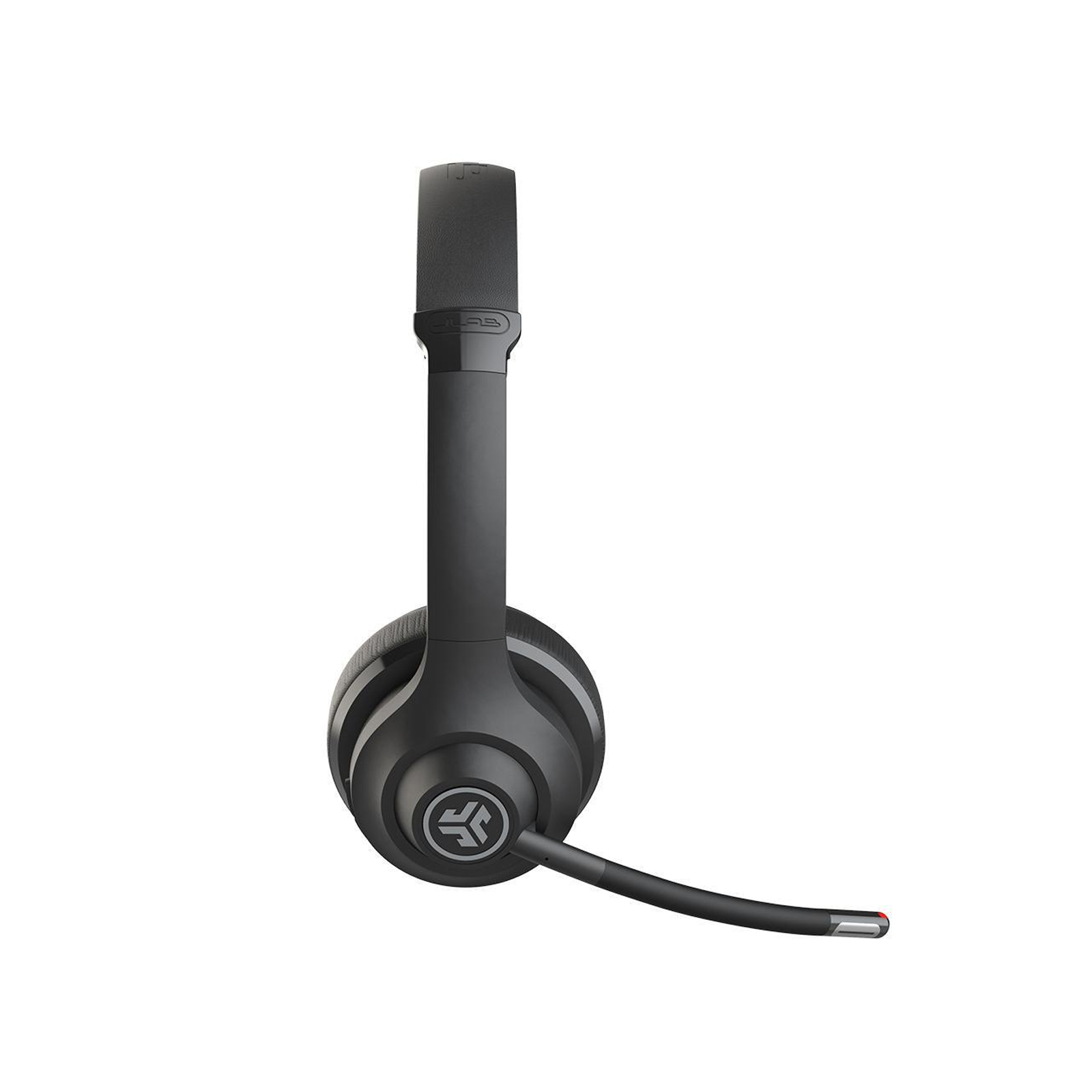 JLab GO Work Wireless Headset