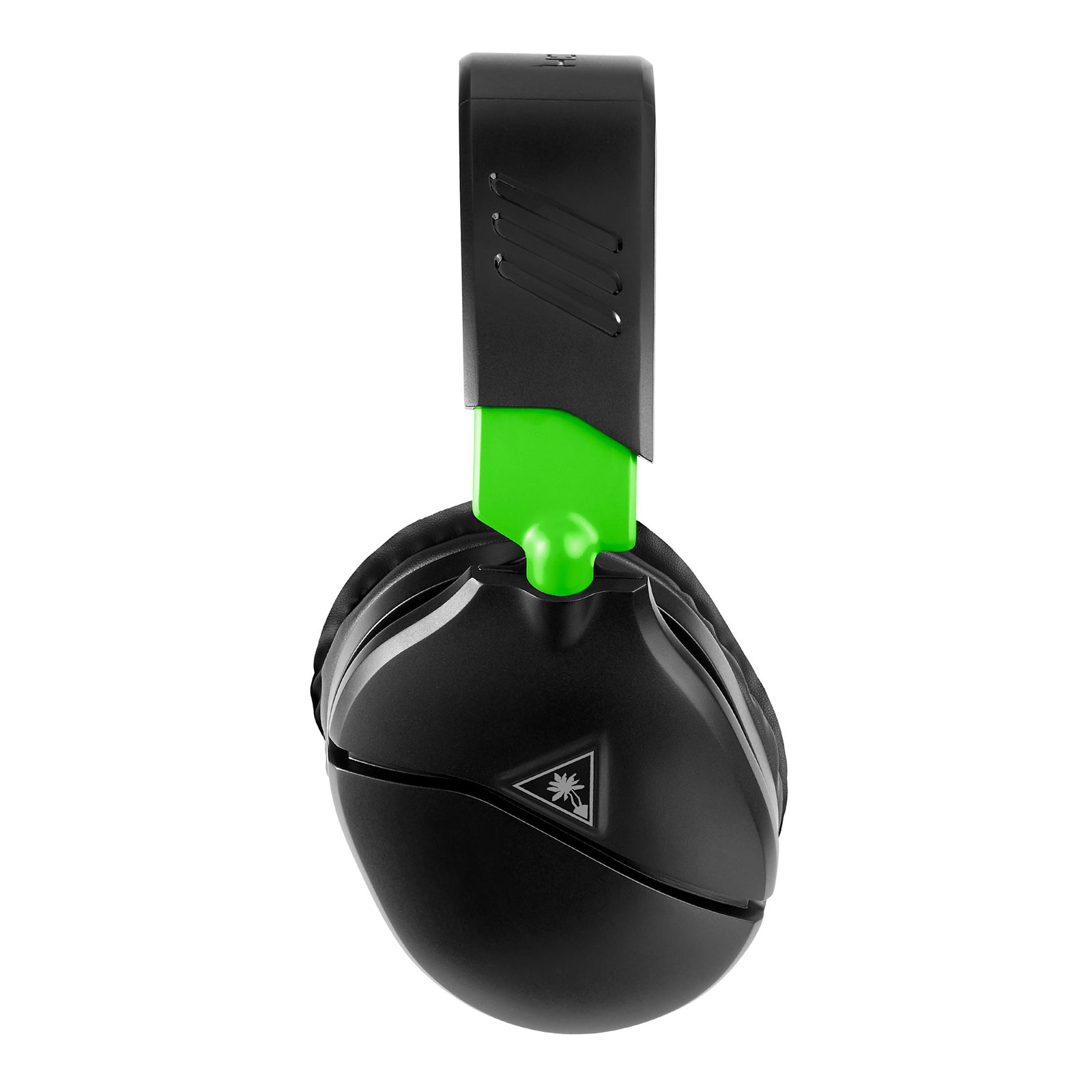 Turtle Beach XB1 Recon 70X 