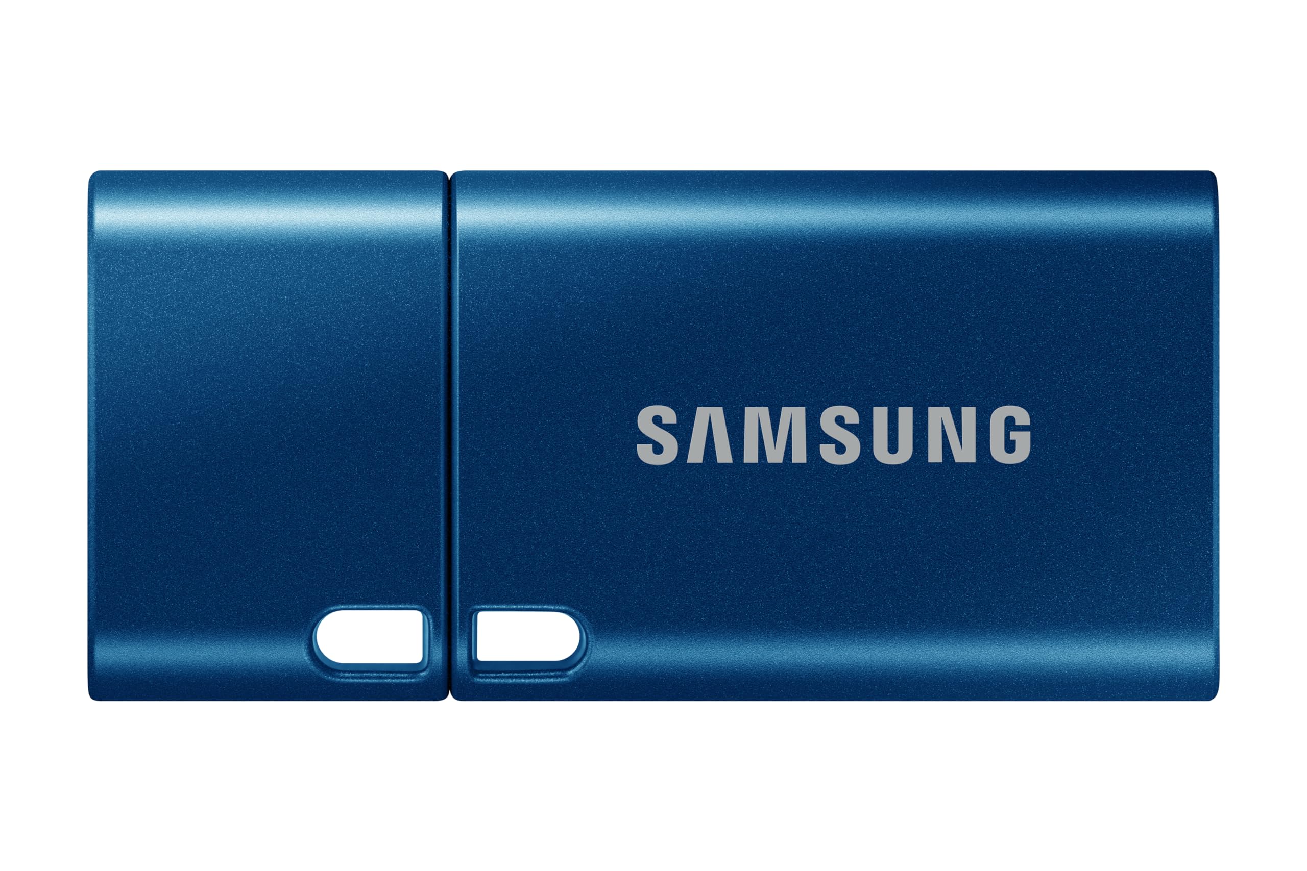 Samsung USB-Stick, USB-C, 512 GB
