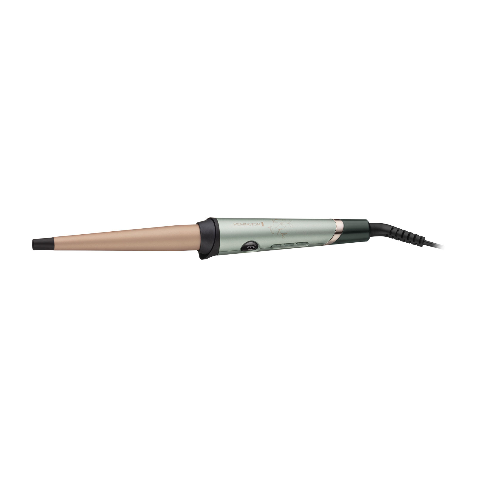 REMINGTON CI5860 Botanicals Lockenstab REMINGTON CI5860 Botanicals Lockenstab