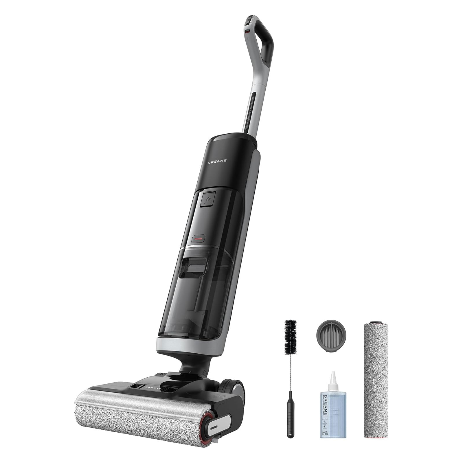 Dreame H14 Pro Waschsauger