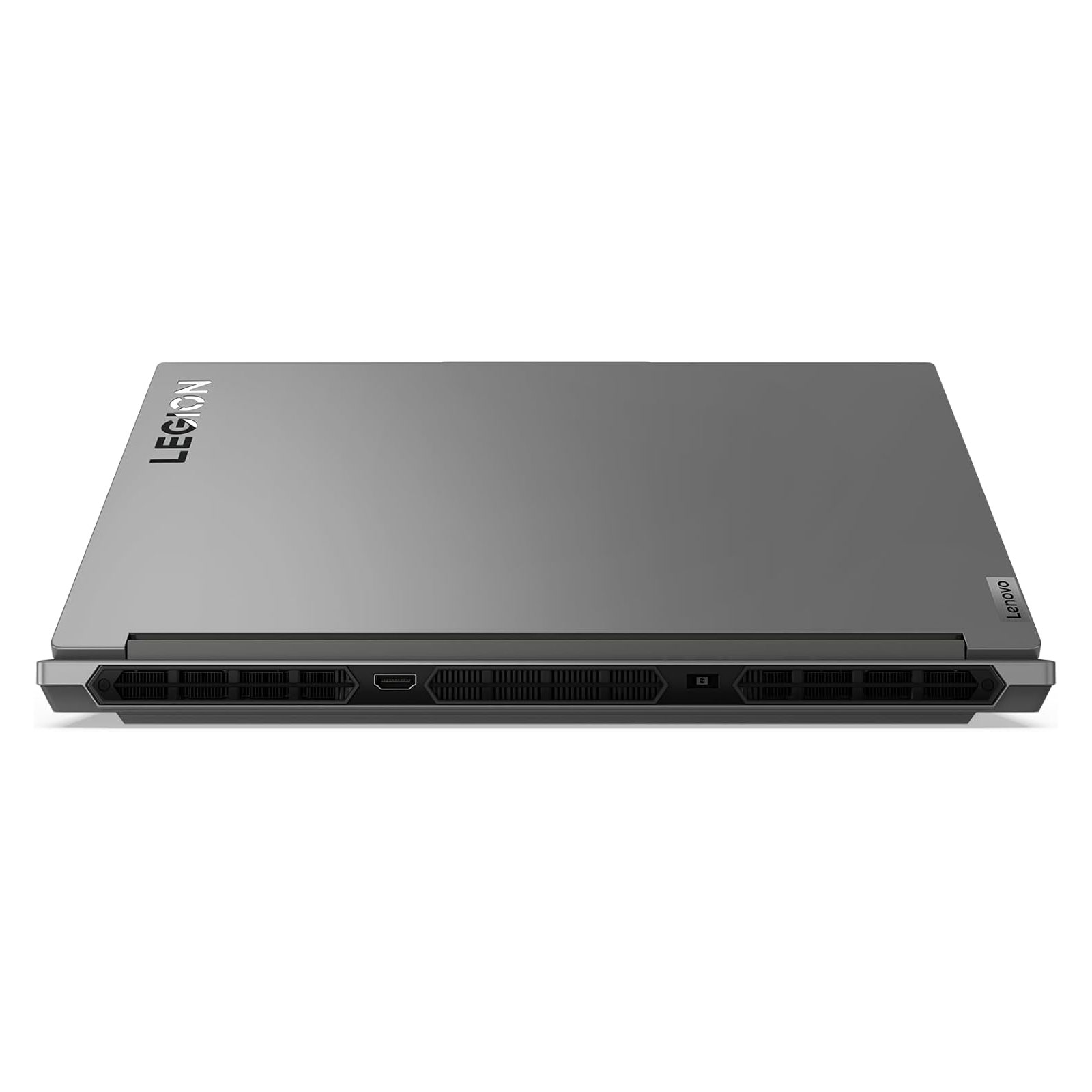 Lenovo Legion 5 16IRX9