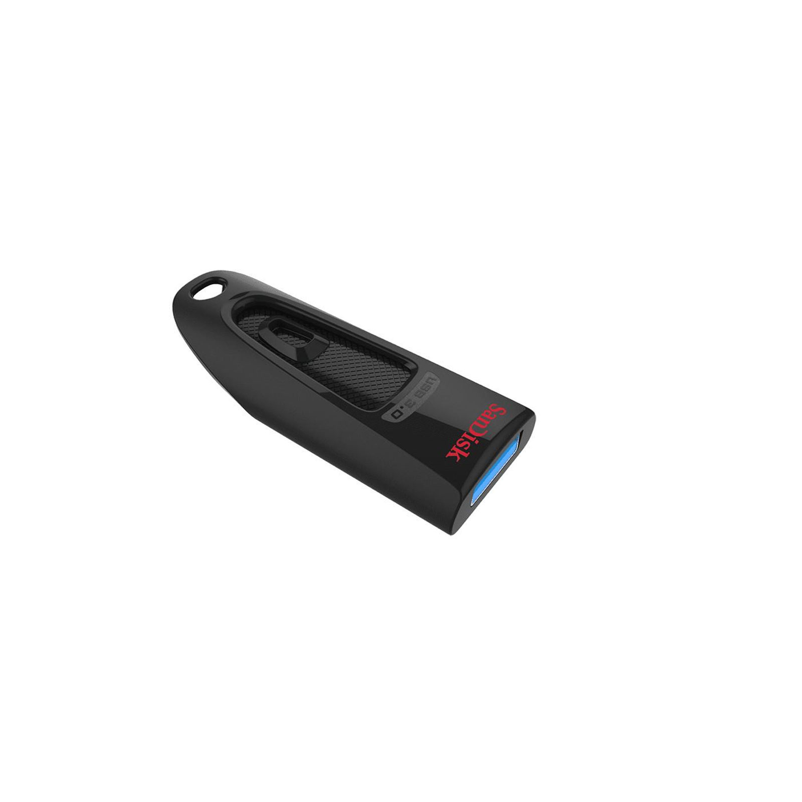 sandisk Ultra 32GB USB Type C Flash Drive