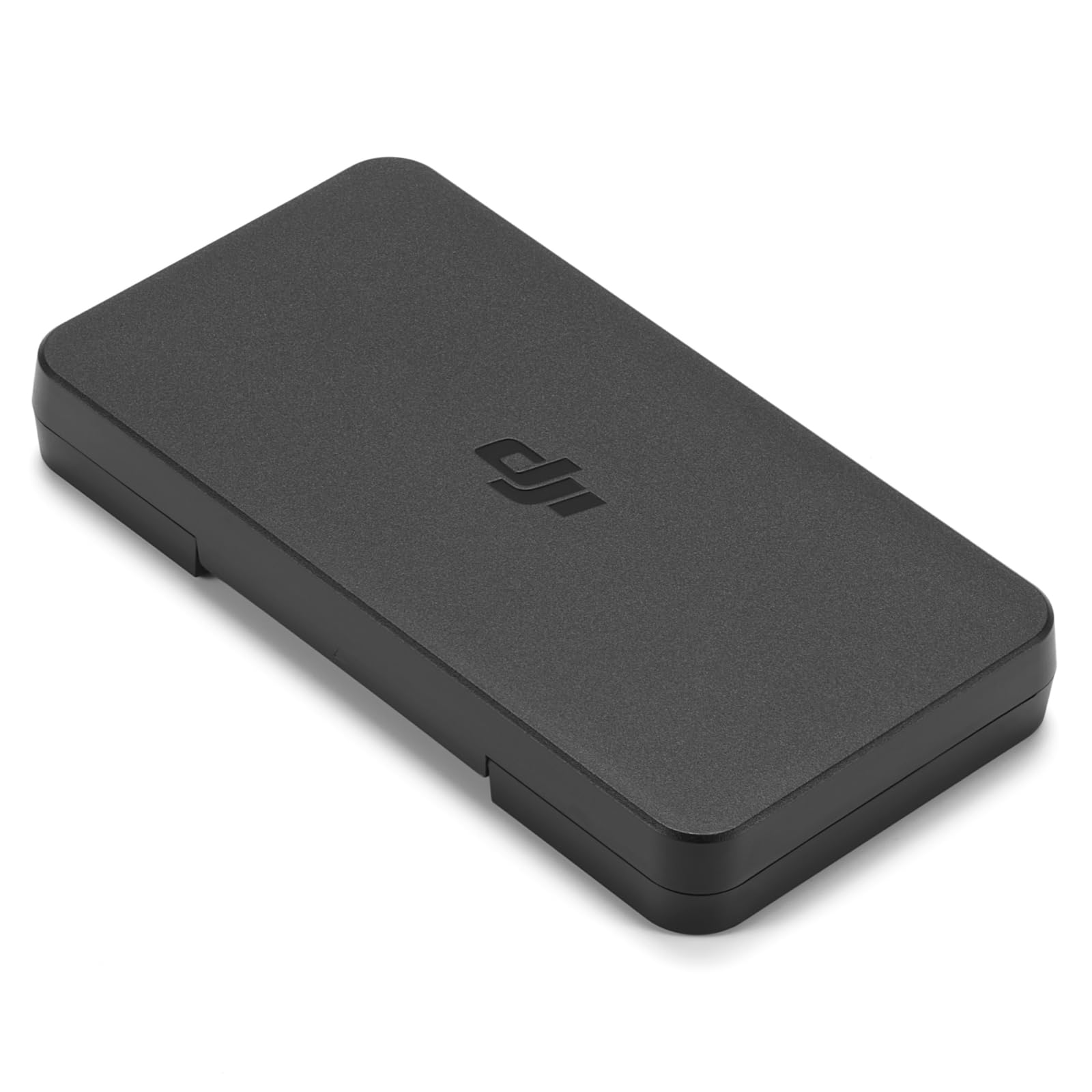 dji Mini 5 Pro ND Filters Set