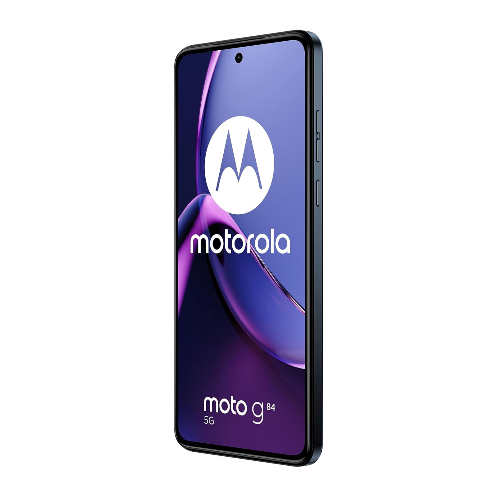 Motorola G84 12+256GB  Smartphone