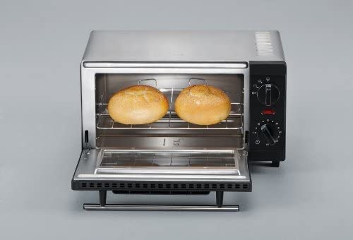 SEVERIN TO 2052 Toastofen
