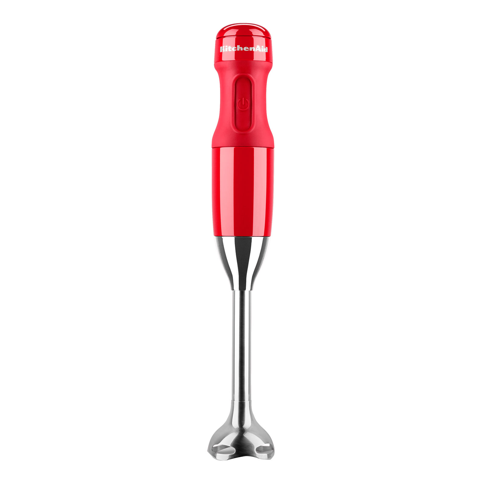 KitchenAid 5KHB2570HESD Stabmixer 