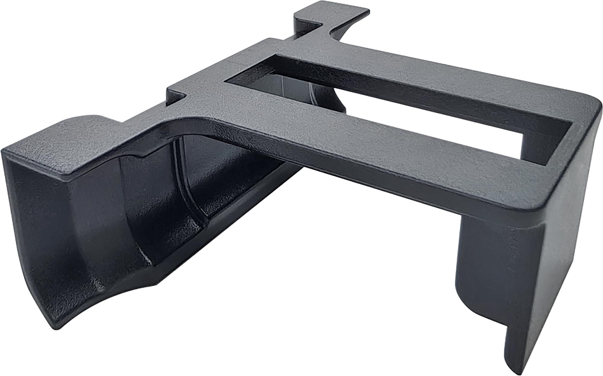SCHWAIGER Wasserabfluss Clips für Solarmodule Regenablauf Solarpanel SCHWAIGER Wasserabfluss Clips für Solarmodule Regenablauf Solarpanel