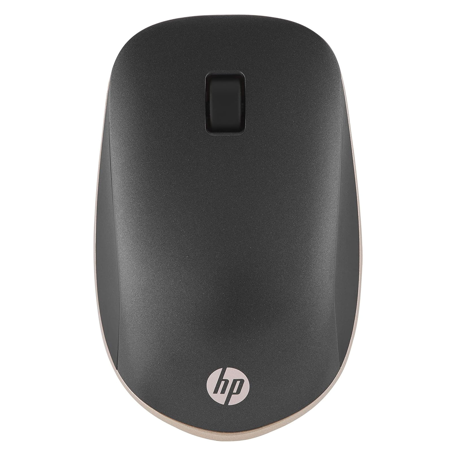 HP 410 Flache Bluetooth Maus Silber