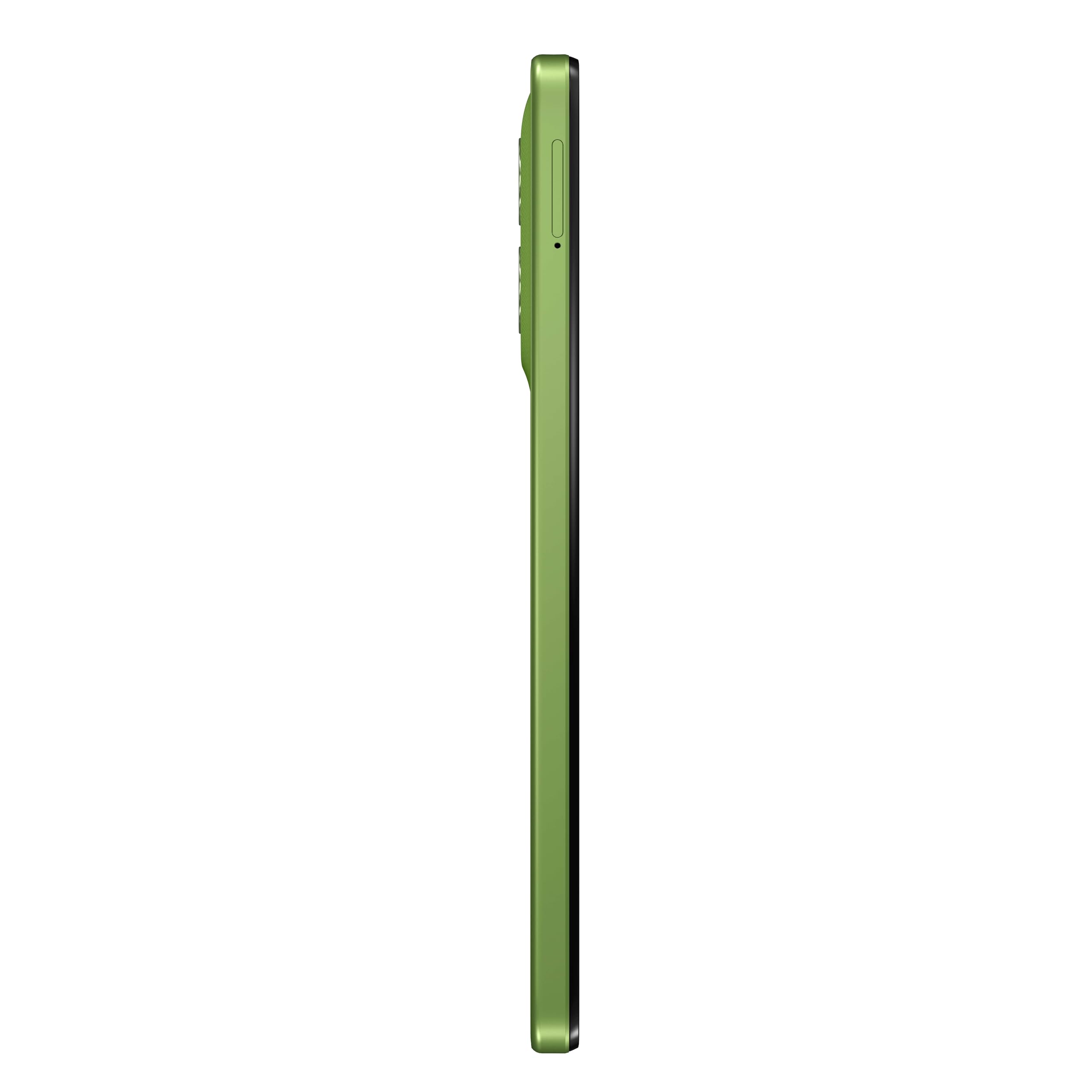 Motorola Moto G06 Smartphone
