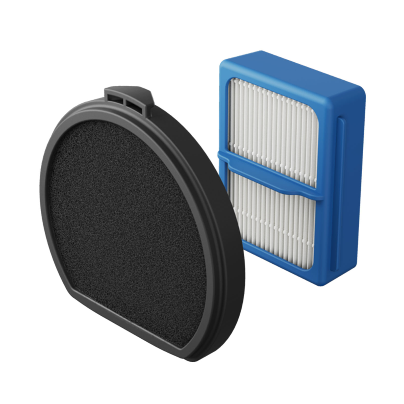 AEG Akku-Handstaubsauger mit Stiel AS62A25UOT CLEAN 6000 AEG Akku-Handstaubsauger mit Stiel AS62A25UOT CLEAN 6000