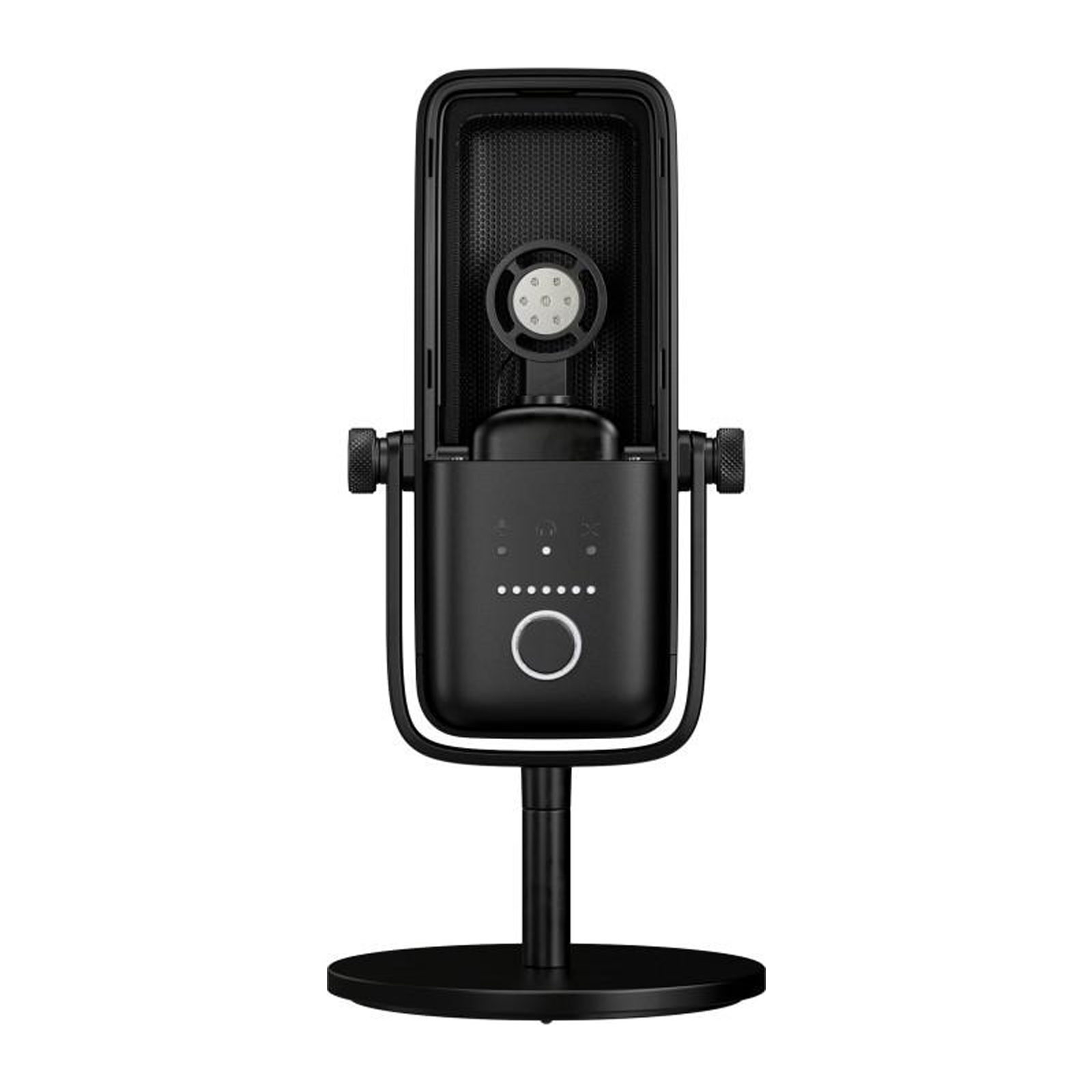 Elgato Wave:3 PC-Mikrofon