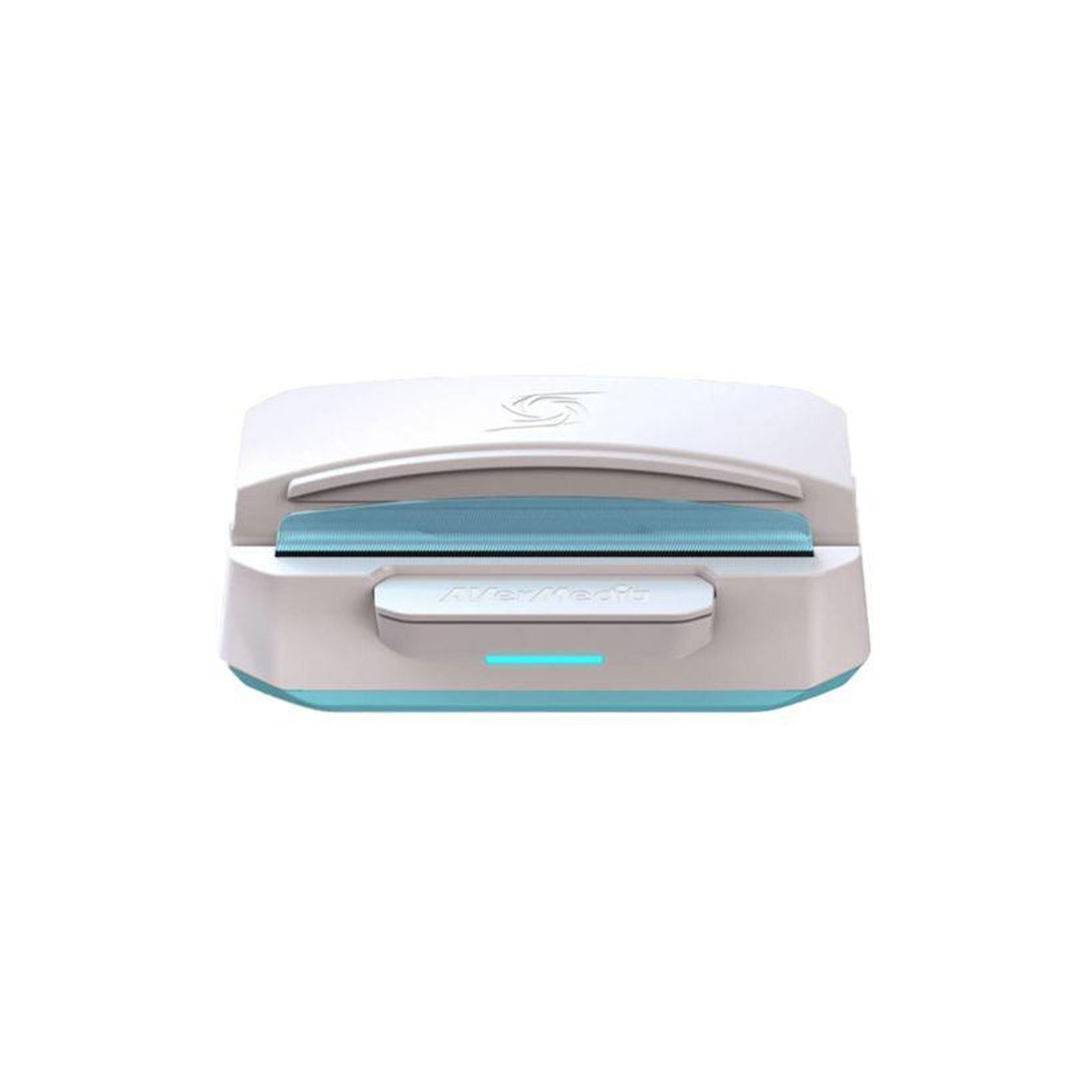 Avermedia Capture Dock, X'TRA GO (GC515) White Avermedia Capture Dock, X'TRA GO (GC515) White