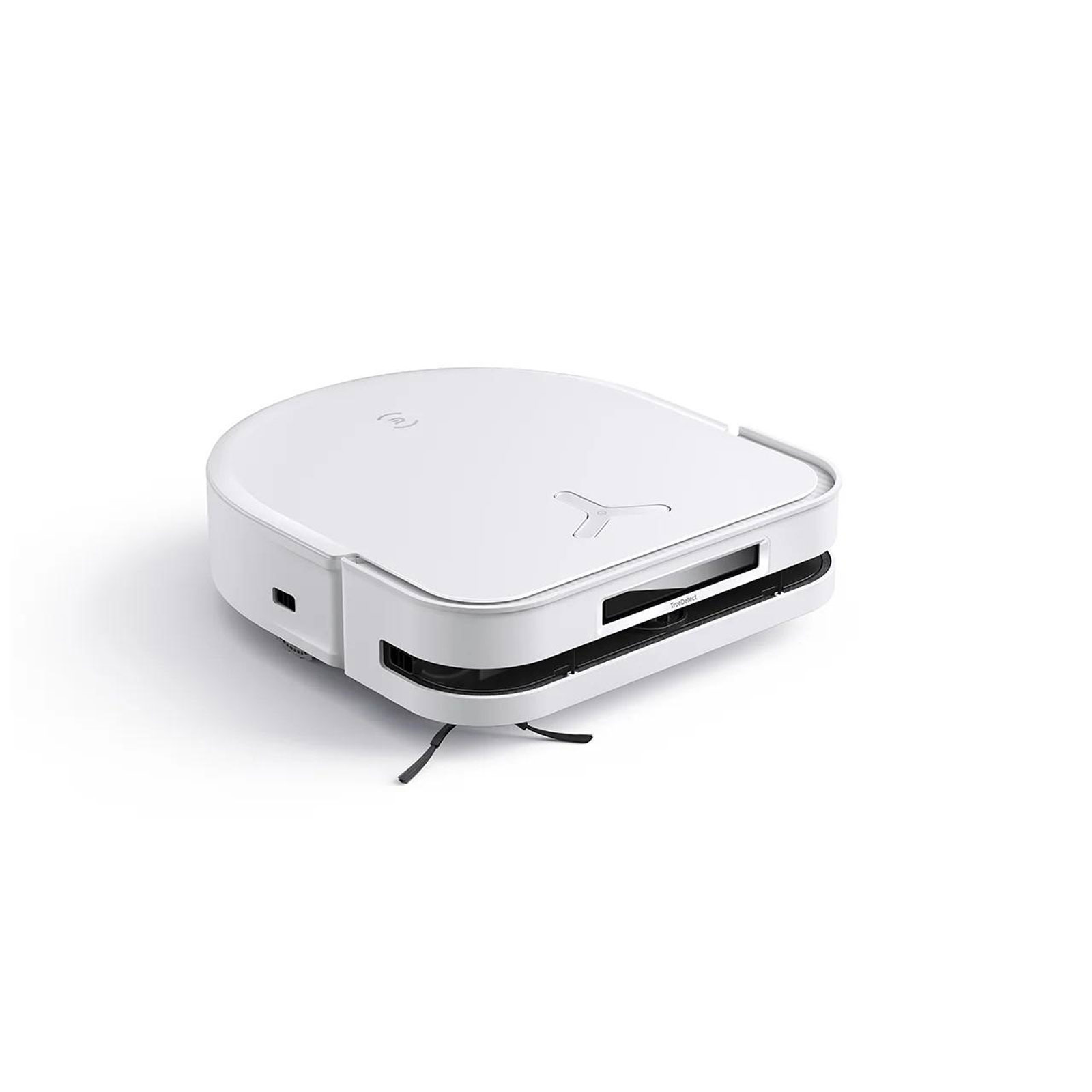 ECOVACS DEEBOT X5 OMNI ECOVACS DEEBOT X5 OMNI