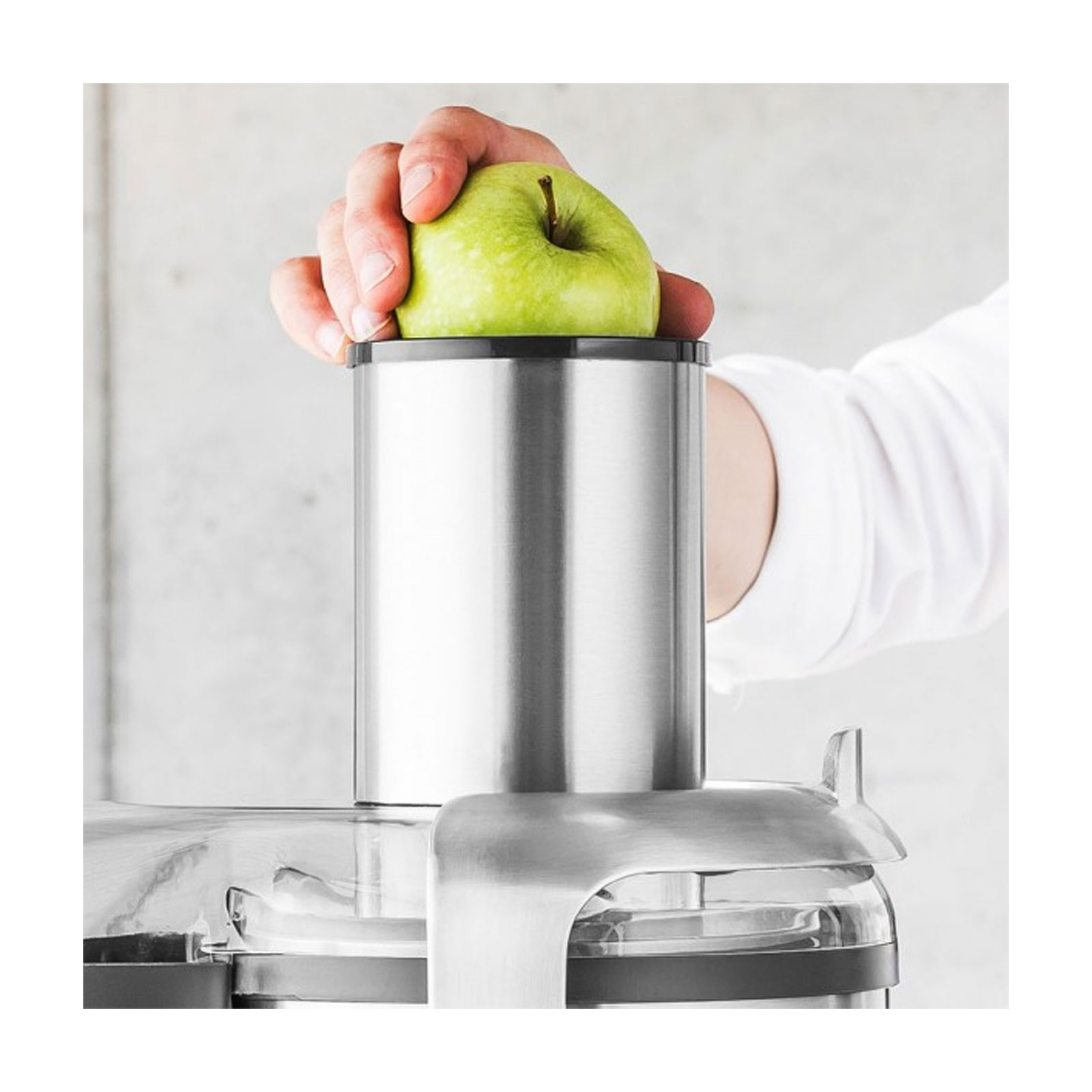 Gastroback 40151 Design Multi Juicer