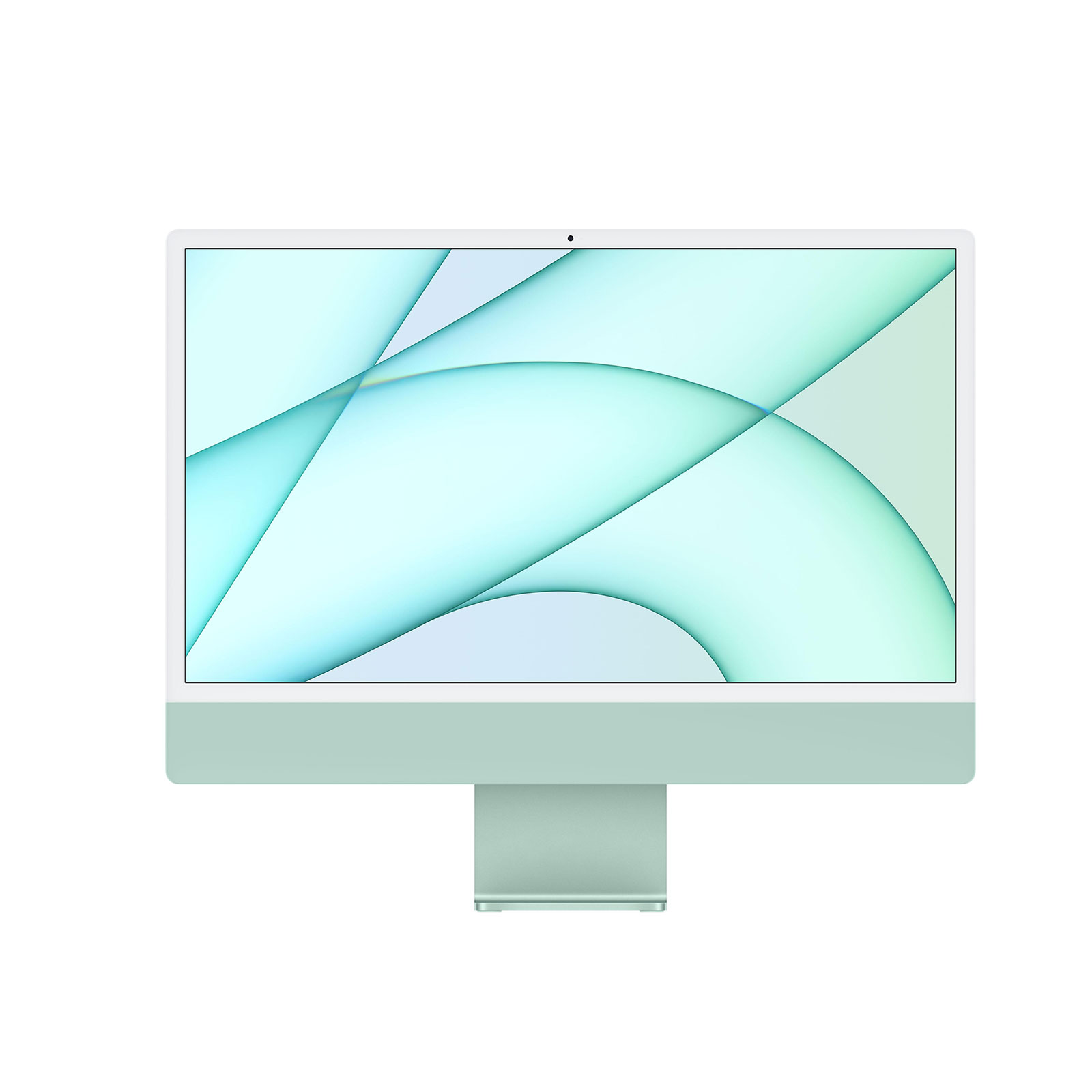 Apple iMac 24" All-in-One PC