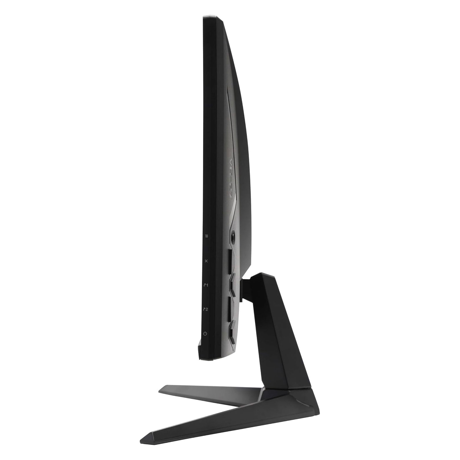 ASUS TUF Gaming VG27AQ1A Gaming-Monitor