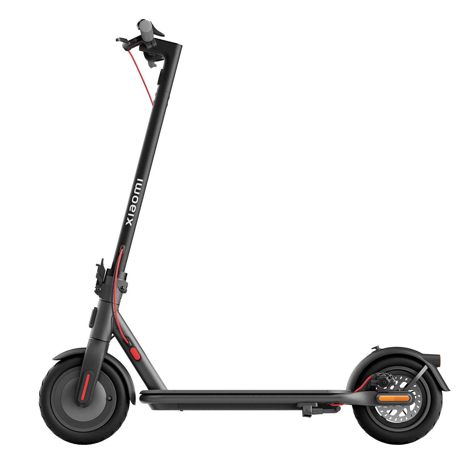 Xiaomi Electric Scooter 4 GE 20km/h 35km 110kg