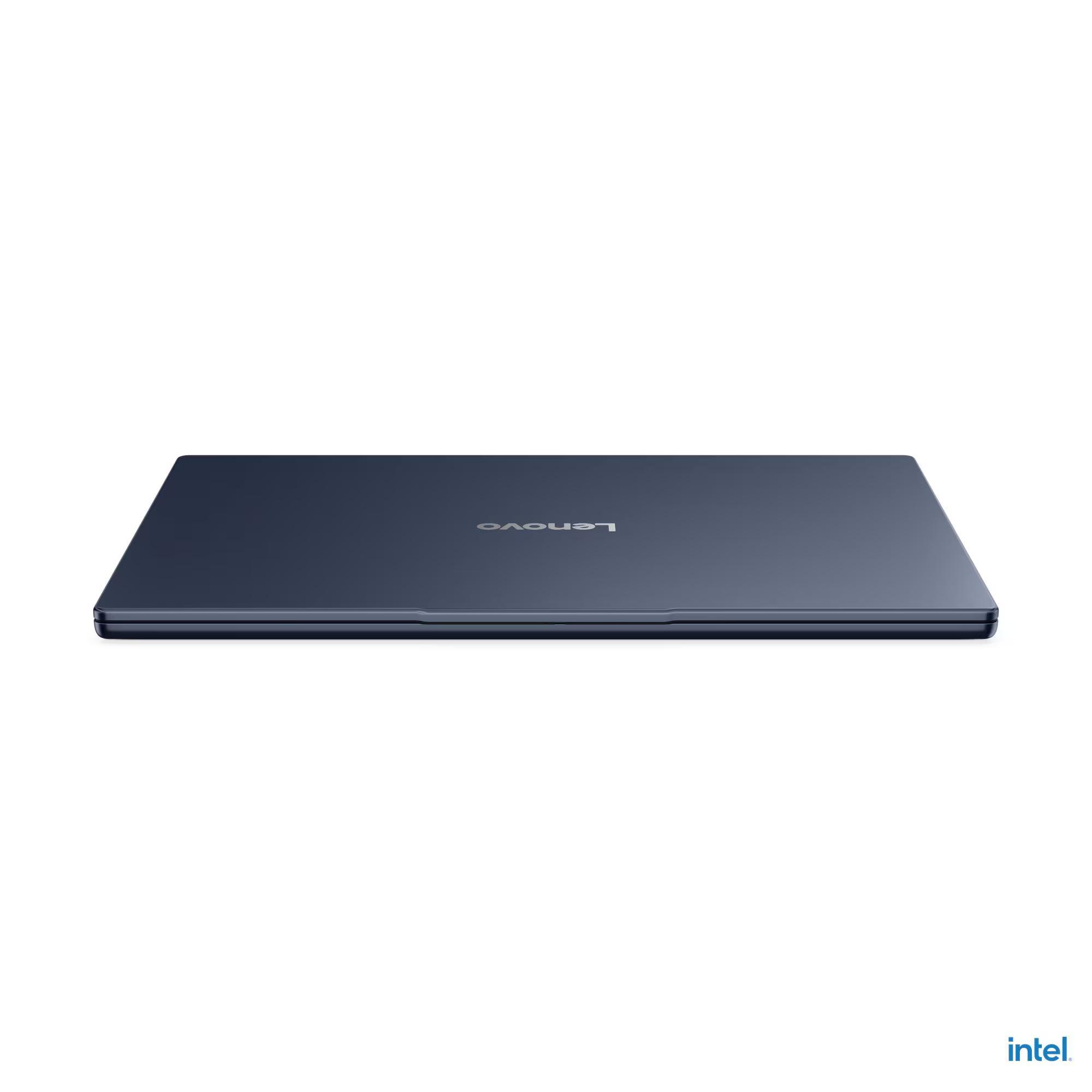 Lenovo IdeaPad Slim 5 16IRH10, Cosmic Blue Notebook