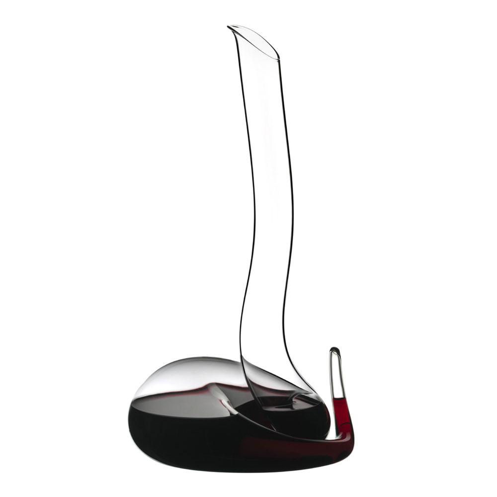 Riedel Dekanter Evechen