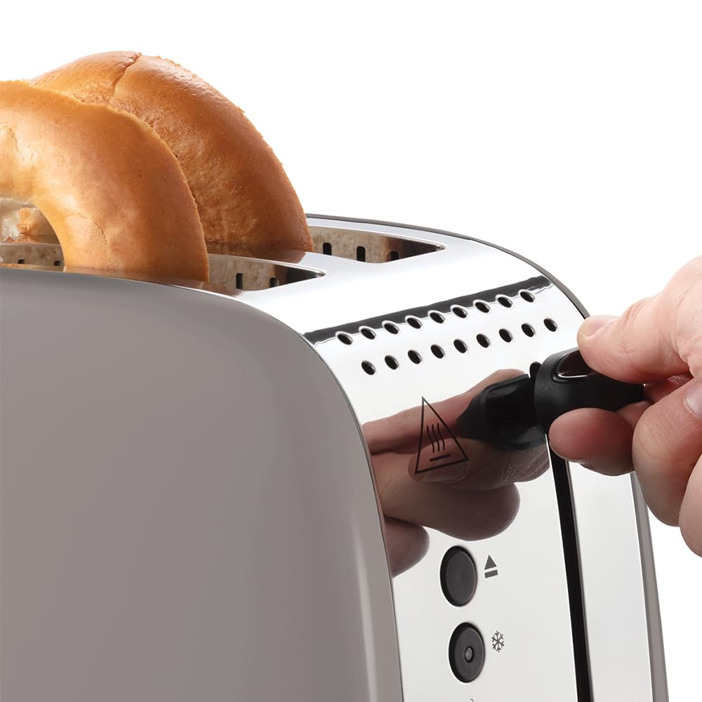 Russell Hobbs Toaster