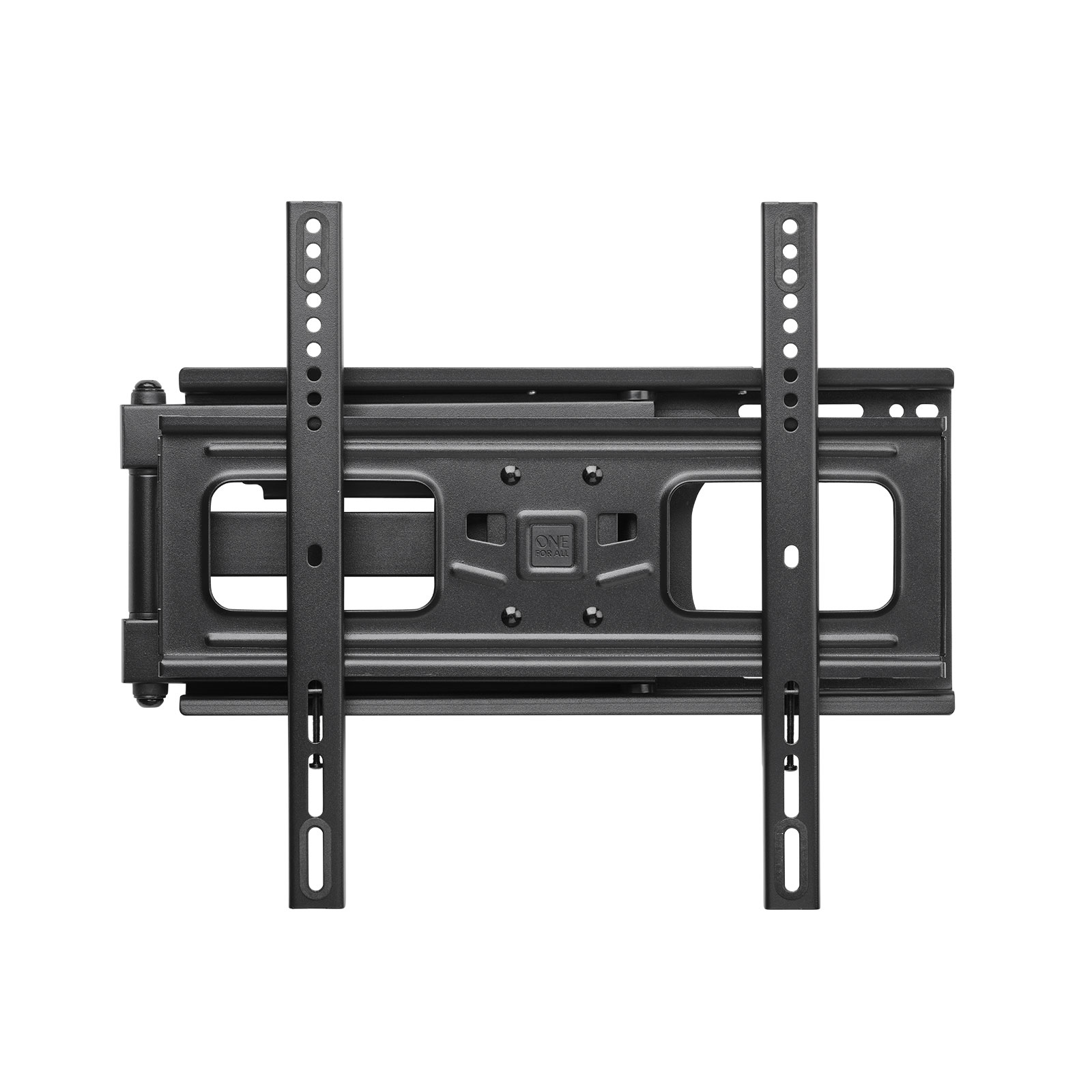 ONE FOR ALL OFA WM4459 65" WH Turn 180 TV-Wandhalterung
