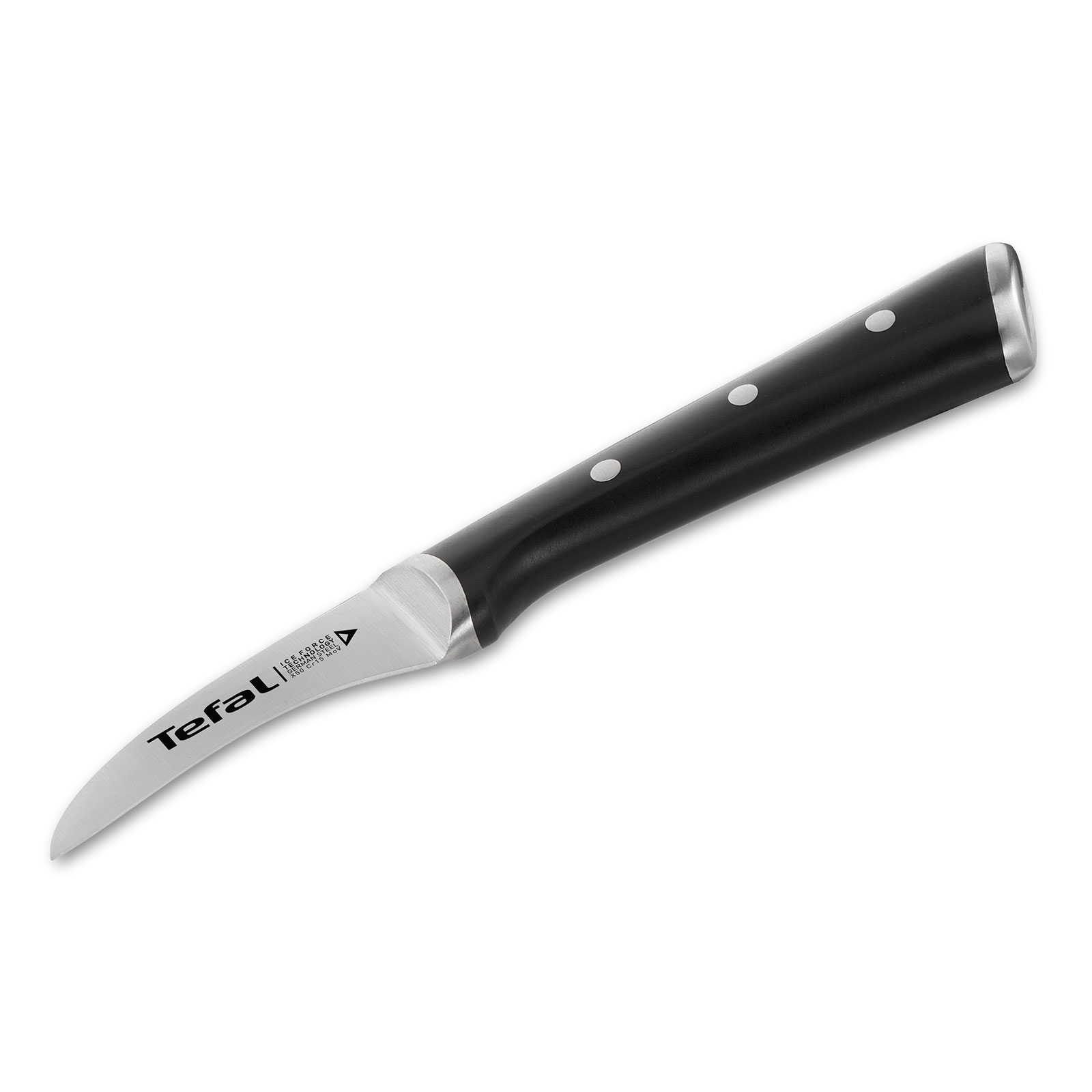 Tefal Ice Force Messer