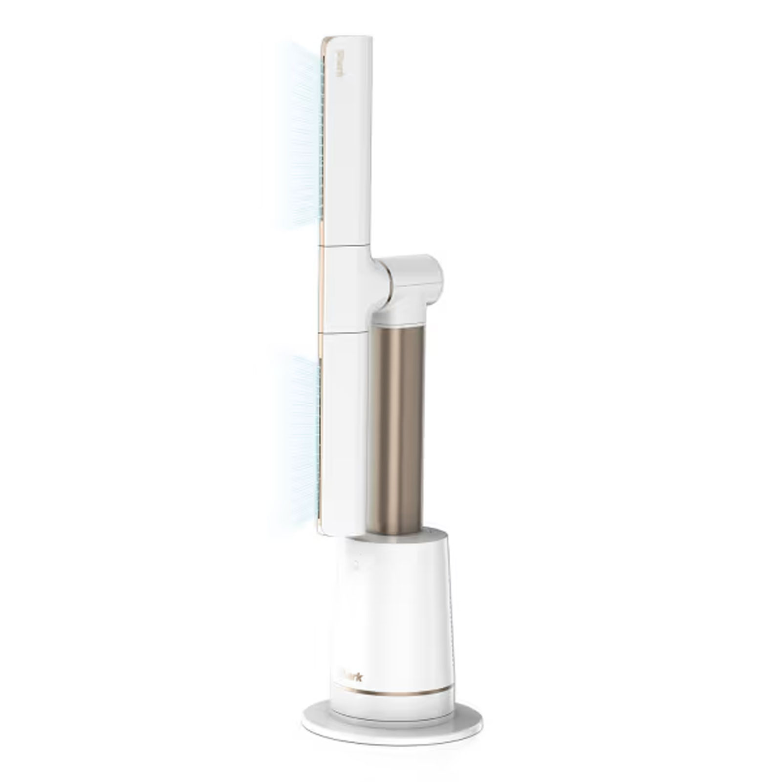 Shark TF200SEUWH Standventilator