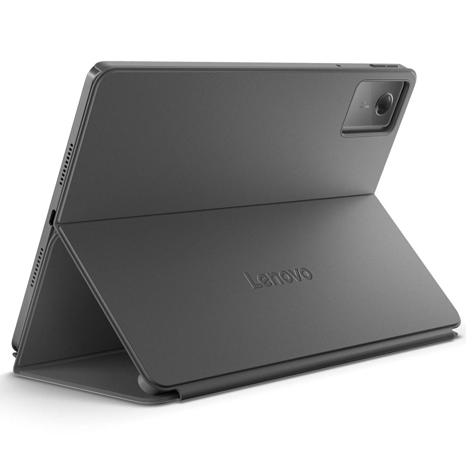 Lenovo Idea Tab (TB336FU)
