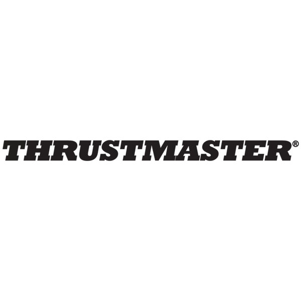 Thrustmaster Thrustmaster