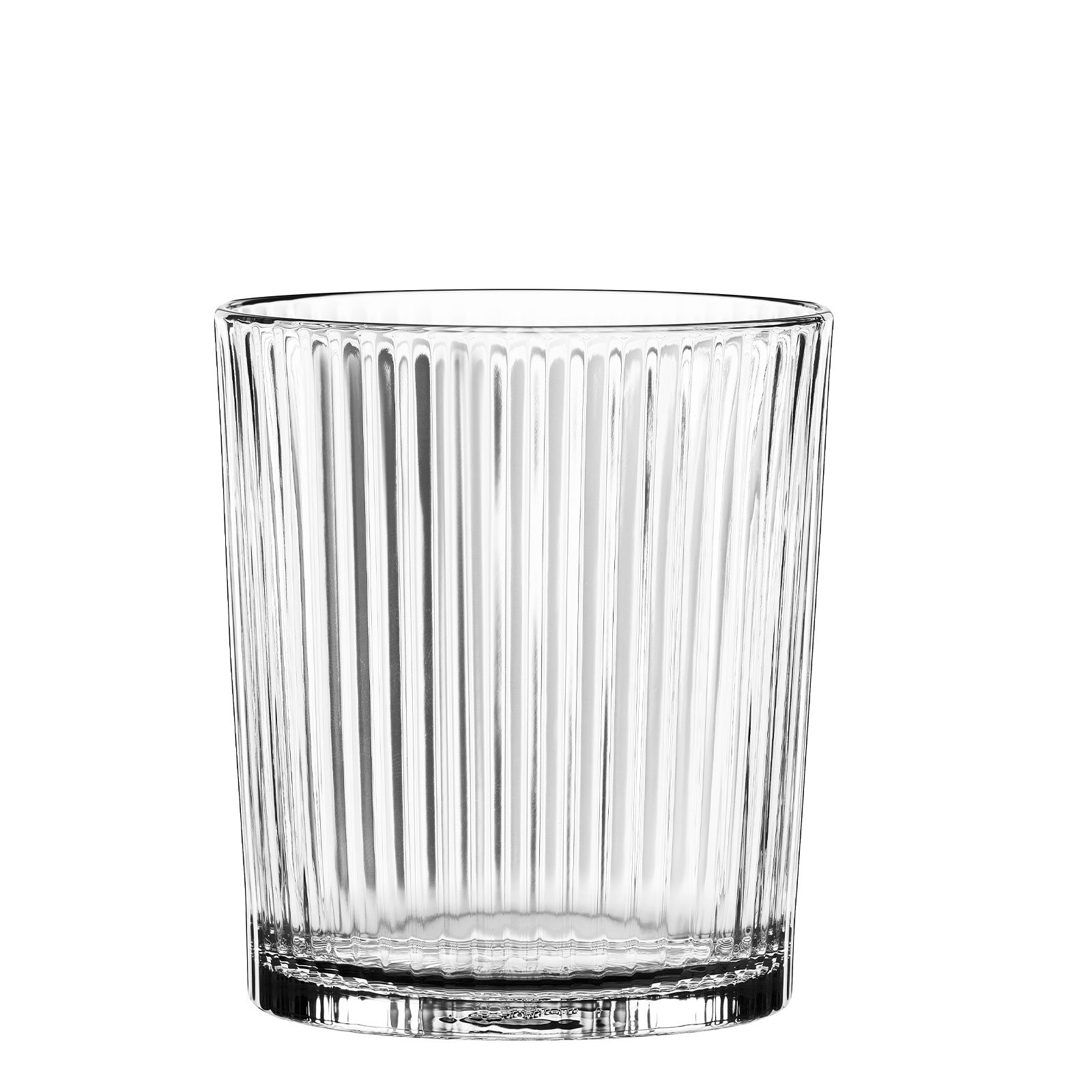 Nachtmann 105578 Becher 2er Set  668/188 Aperitivo Nachtmann 105578 Becher 2er Set  668/188 Aperitivo