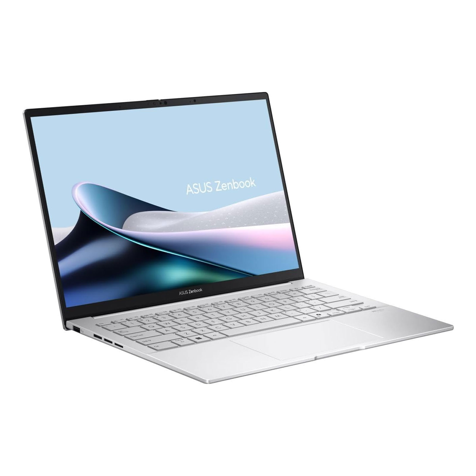 ASUS Zenbook 14 UX3405CA-PP269W Notebook