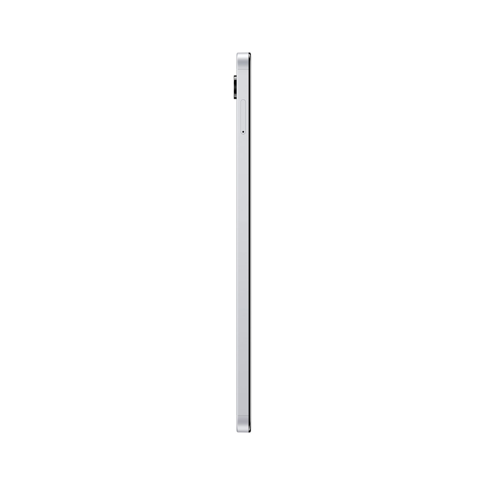 Samsung Galaxy Tab A11 Tablet