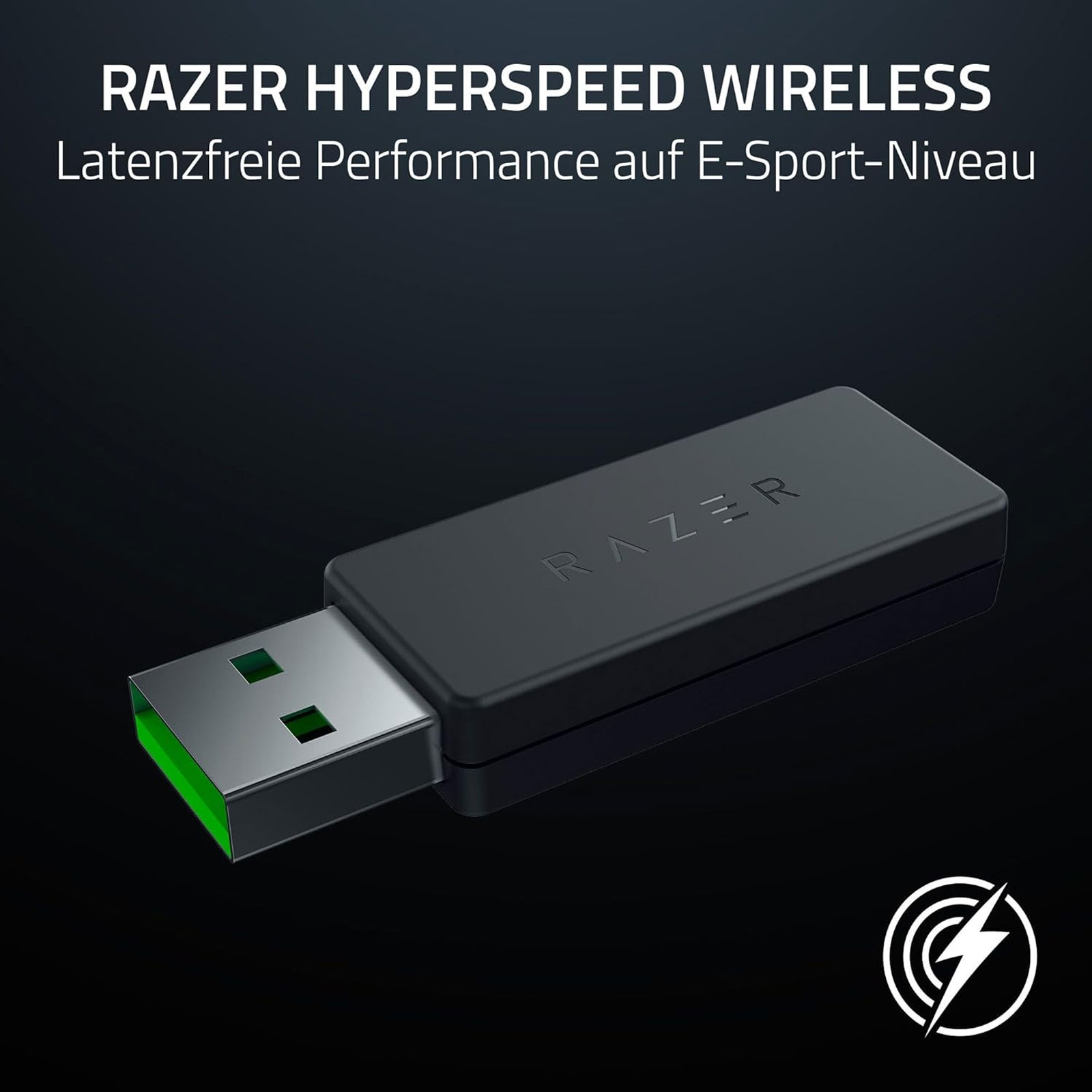 Razer Wolverine V3 Pro