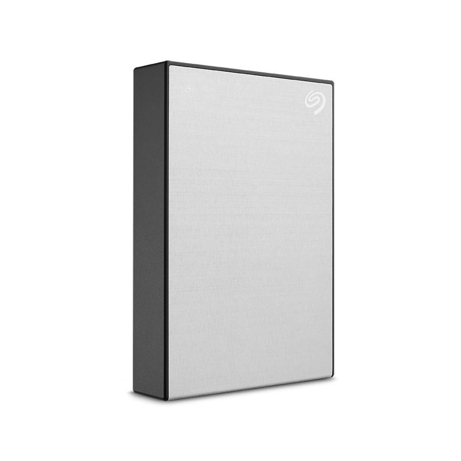 Seagate One Touch Externe HDD-Festplatte 5TB PW Protec