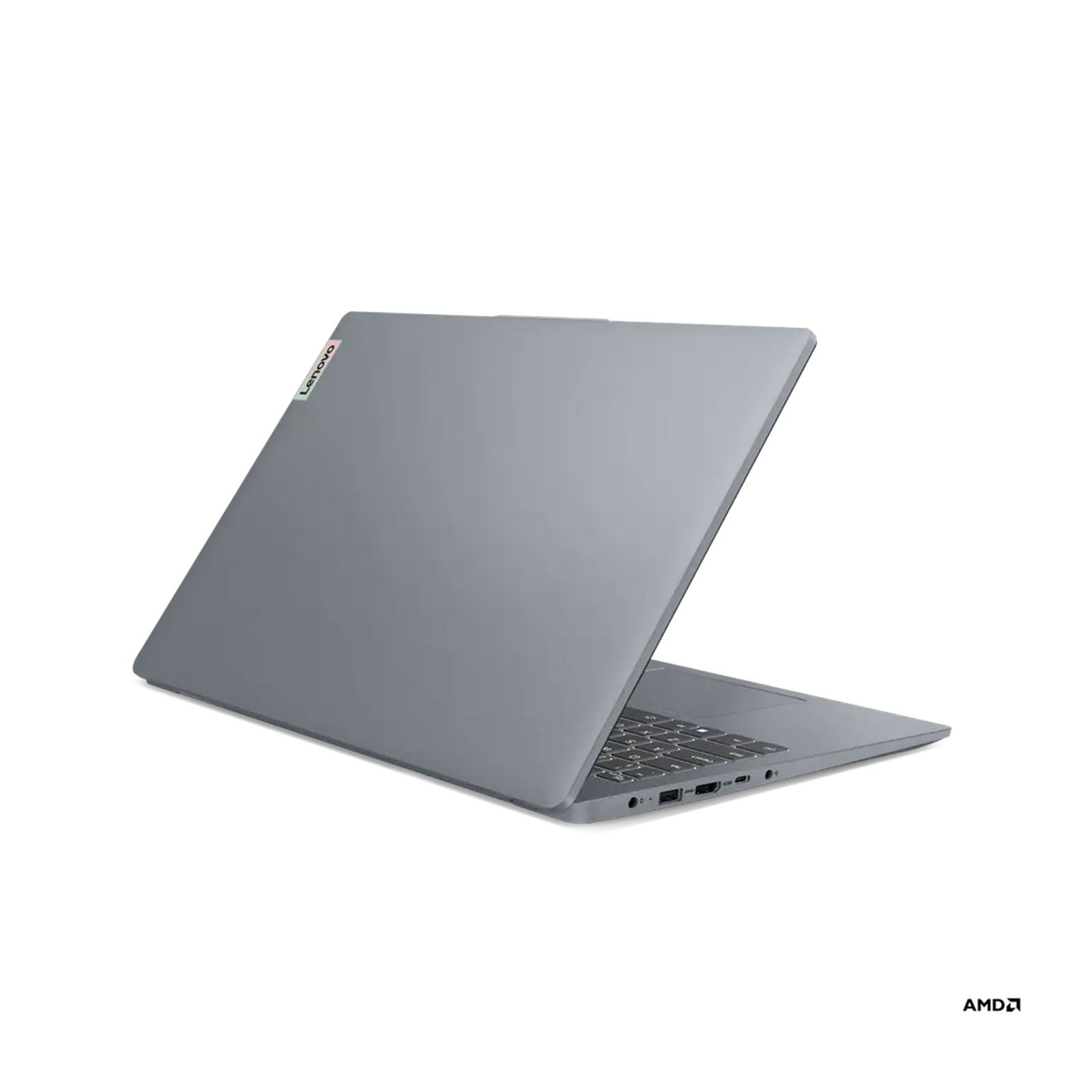 Lenovo IdeaPad Slim 3 15ABR8-82XM009RGE Notebook 15,6 Zoll, 16GB RAM, 512GB SSD