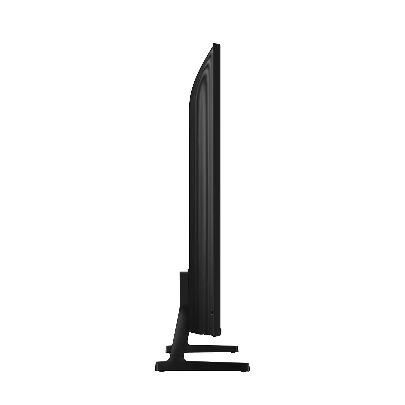 Samsung GU70DU7179UXZG Smart TV