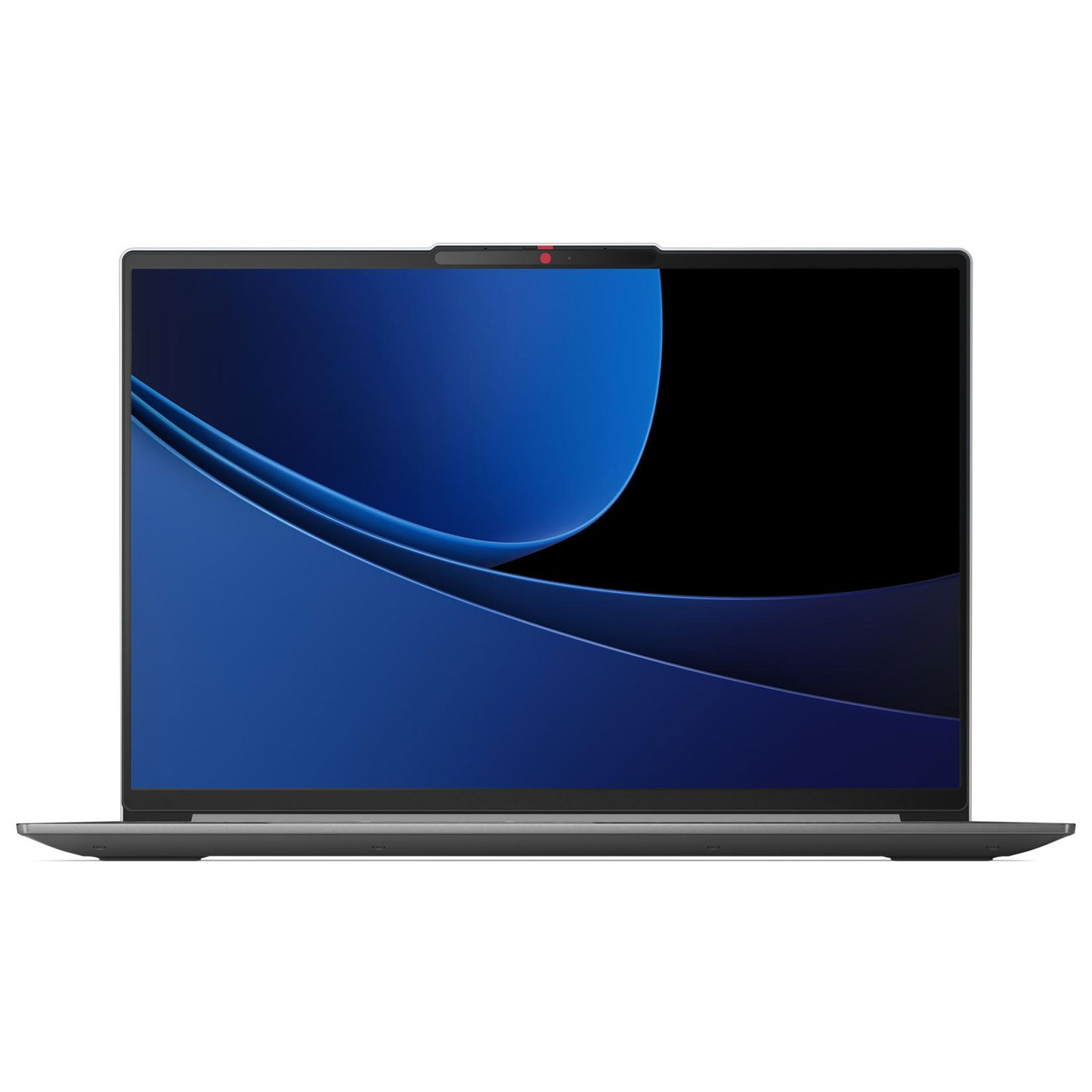 Lenovo IdeaPad Slim 5 16IMH9, 16 Zoll, WUXGA, Intel Core Ultra 7 155H, 16 GB, 1 TB M.2 SSD, Intel Arc (83DC007WGE)