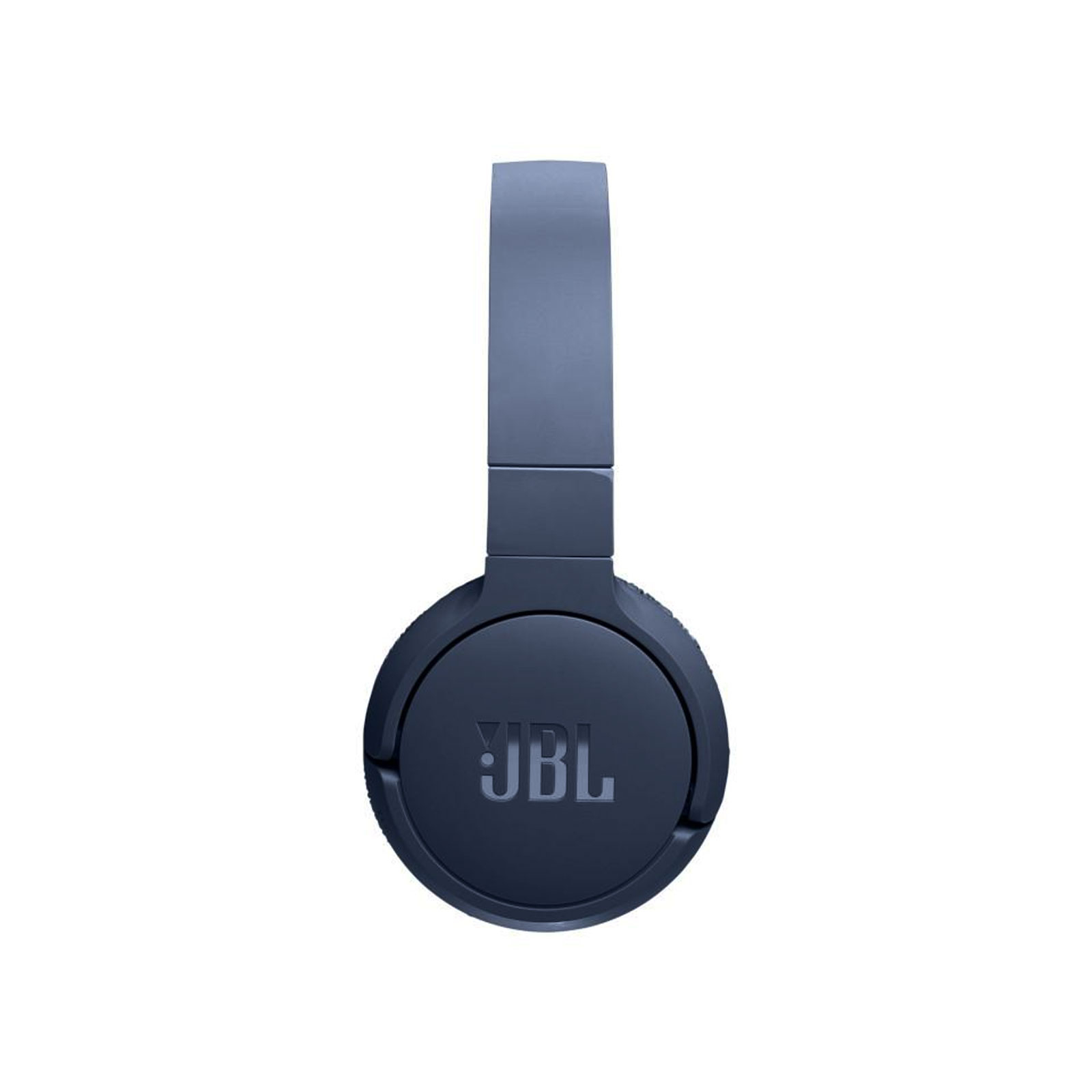 JBL Tune 670NC Schwarz Bügelkopfhörer