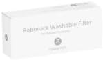 Roborock Robot VC Filter 8.02.0341